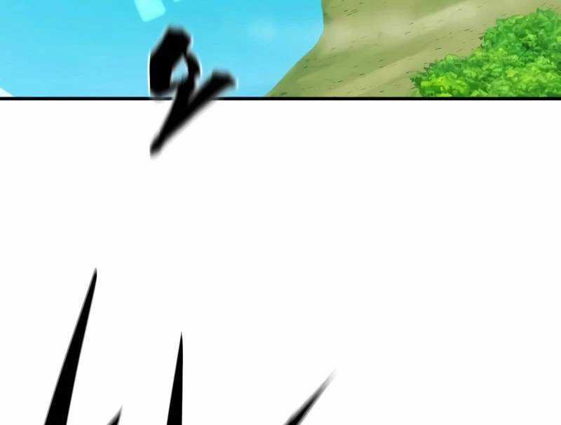 Kĩ Sư Bá Nhất Thế Giới Engineering courses - Chapter 157 - Trang 33