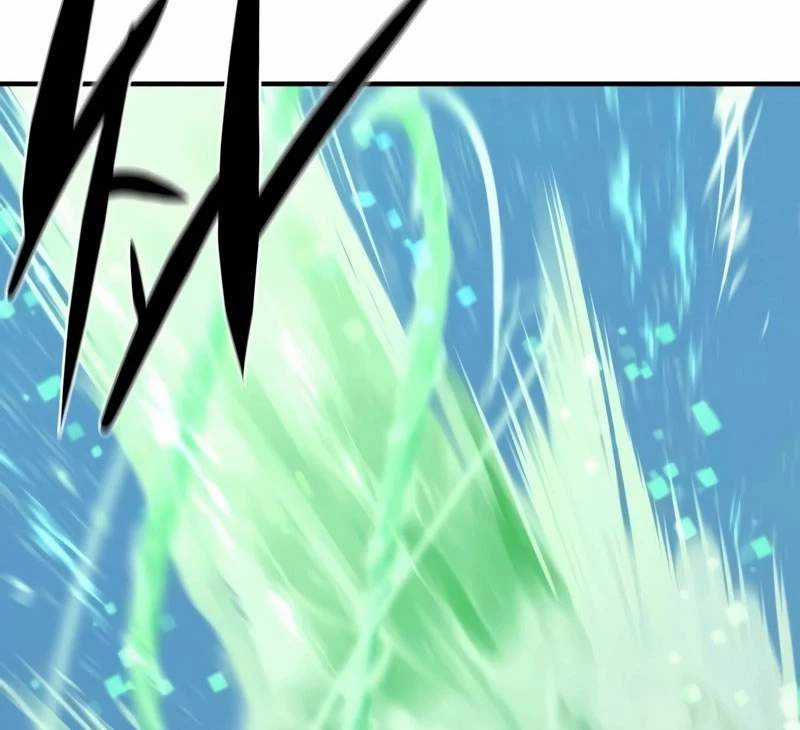 Kĩ Sư Bá Nhất Thế Giới Engineering courses - Chapter 157 - Trang 34