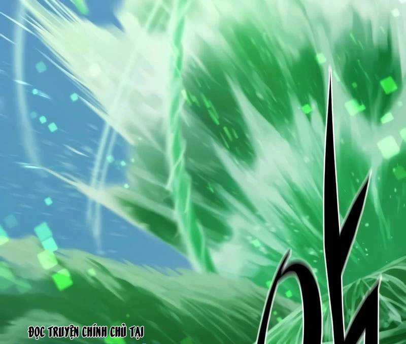 Kĩ Sư Bá Nhất Thế Giới Engineering courses - Chapter 157 - Trang 35