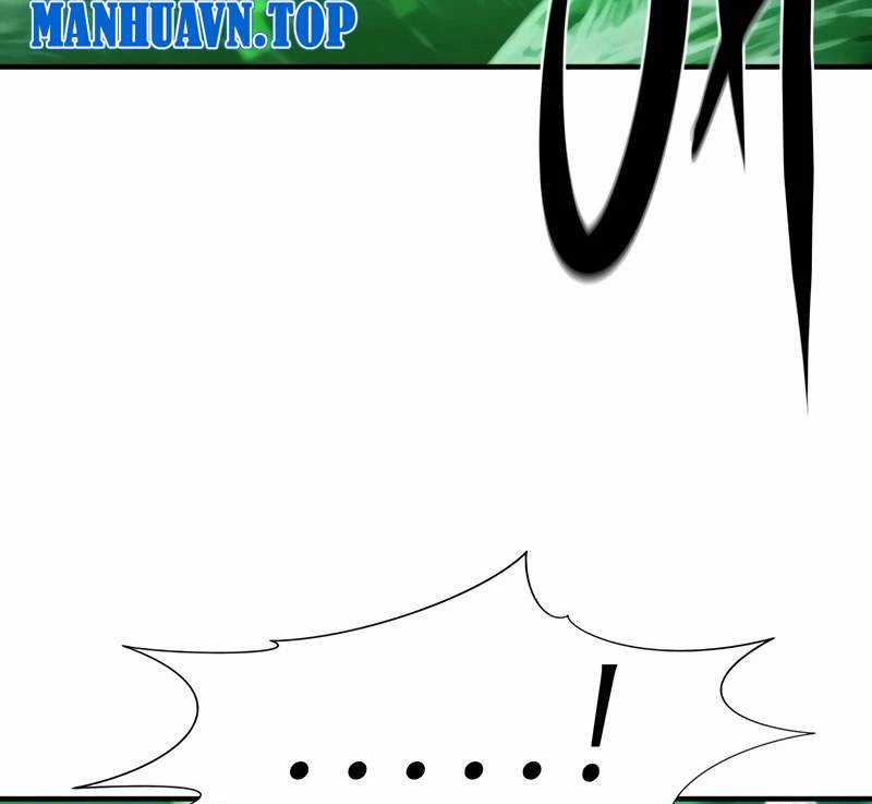 Kĩ Sư Bá Nhất Thế Giới Engineering courses - Chapter 157 - Trang 36