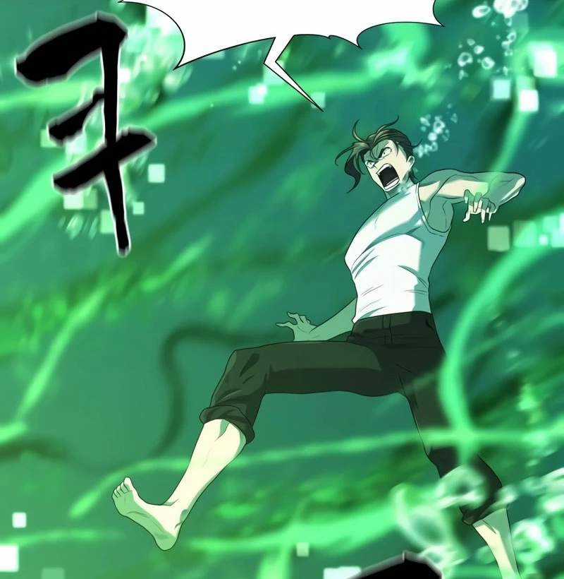 Kĩ Sư Bá Nhất Thế Giới Engineering courses - Chapter 157 - Trang 37