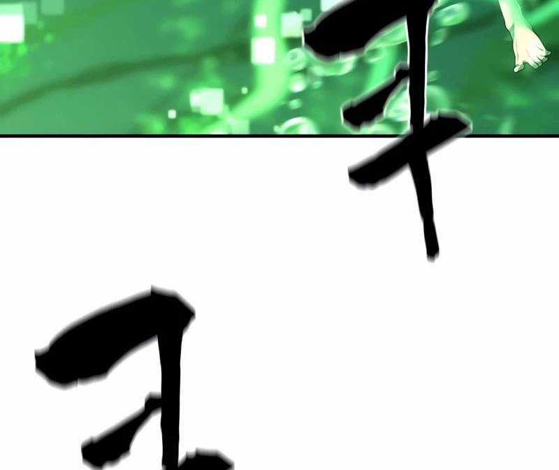 Kĩ Sư Bá Nhất Thế Giới Engineering courses - Chapter 157 - Trang 38