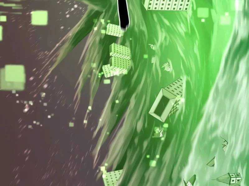 Kĩ Sư Bá Nhất Thế Giới Engineering courses - Chapter 157 - Trang 42