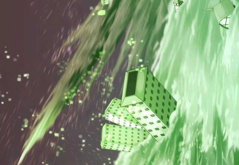 Kĩ Sư Bá Nhất Thế Giới Engineering courses - Chapter 157 - Trang 43