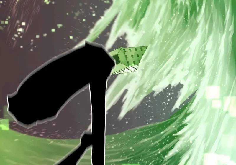 Kĩ Sư Bá Nhất Thế Giới Engineering courses - Chapter 157 - Trang 44