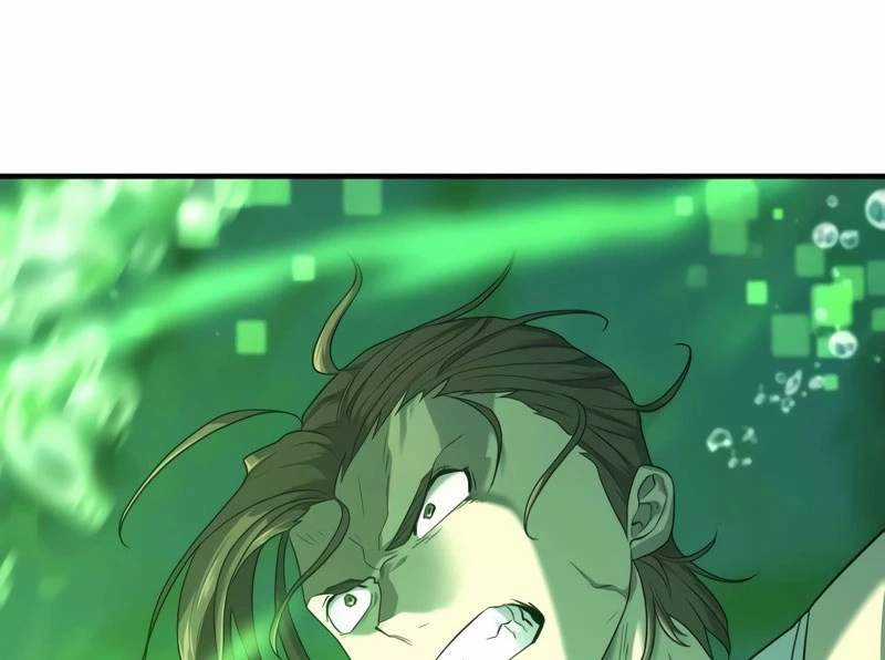 Kĩ Sư Bá Nhất Thế Giới Engineering courses - Chapter 157 - Trang 46