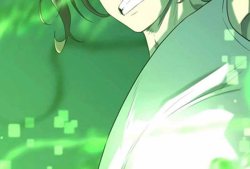 Kĩ Sư Bá Nhất Thế Giới Engineering courses - Chapter 157 - Trang 47