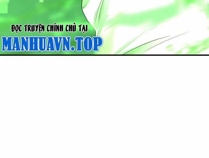 Kĩ Sư Bá Nhất Thế Giới Engineering courses - Chapter 157 - Trang 48