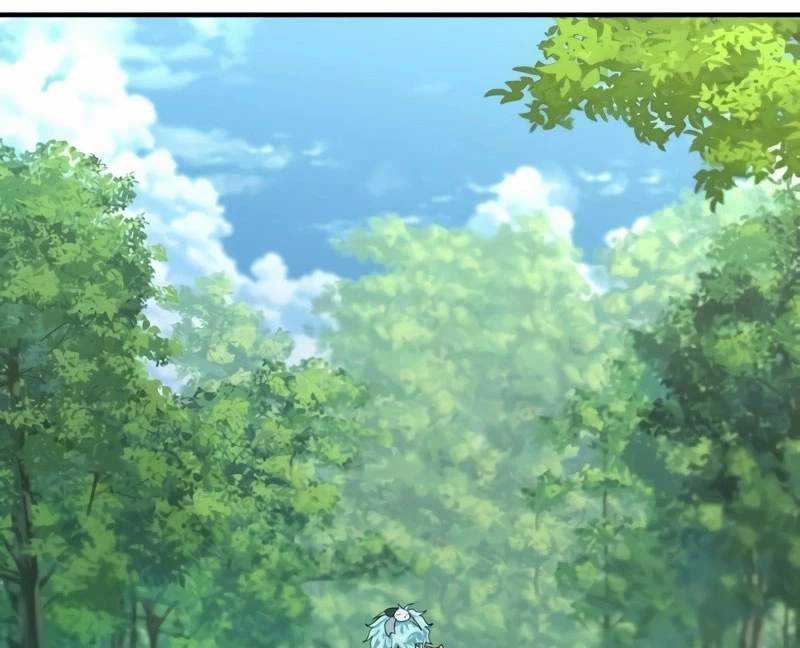 Kĩ Sư Bá Nhất Thế Giới Engineering courses - Chapter 157 - Trang 49