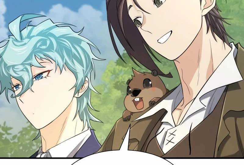 Kĩ Sư Bá Nhất Thế Giới Engineering courses - Chapter 157 - Trang 6