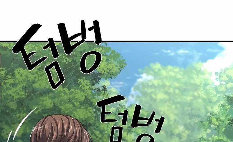 Kĩ Sư Bá Nhất Thế Giới Engineering courses - Chapter 157 - Trang 51