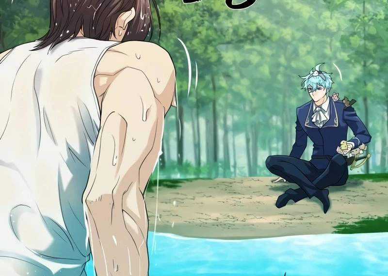 Kĩ Sư Bá Nhất Thế Giới Engineering courses - Chapter 157 - Trang 52