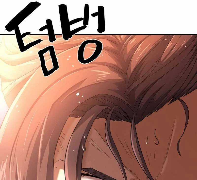 Kĩ Sư Bá Nhất Thế Giới Engineering courses - Chapter 157 - Trang 54