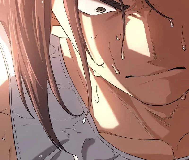 Kĩ Sư Bá Nhất Thế Giới Engineering courses - Chapter 157 - Trang 55