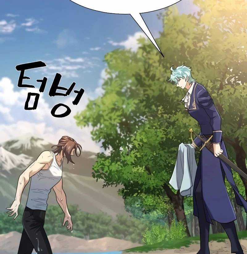 Kĩ Sư Bá Nhất Thế Giới Engineering courses - Chapter 157 - Trang 57