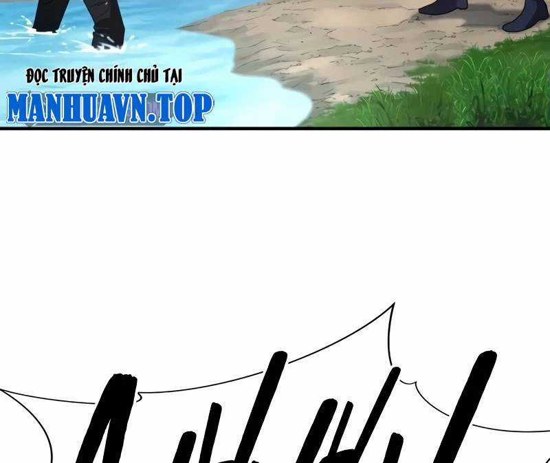 Kĩ Sư Bá Nhất Thế Giới Engineering courses - Chapter 157 - Trang 58