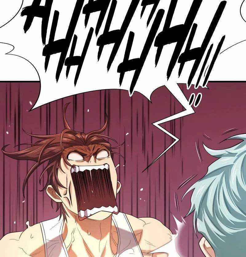 Kĩ Sư Bá Nhất Thế Giới Engineering courses - Chapter 157 - Trang 59