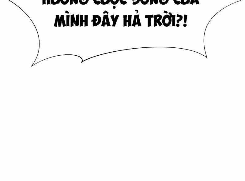 Kĩ Sư Bá Nhất Thế Giới Engineering courses - Chapter 157 - Trang 61