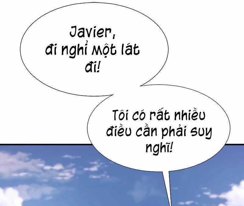 Kĩ Sư Bá Nhất Thế Giới Engineering courses - Chapter 157 - Trang 62