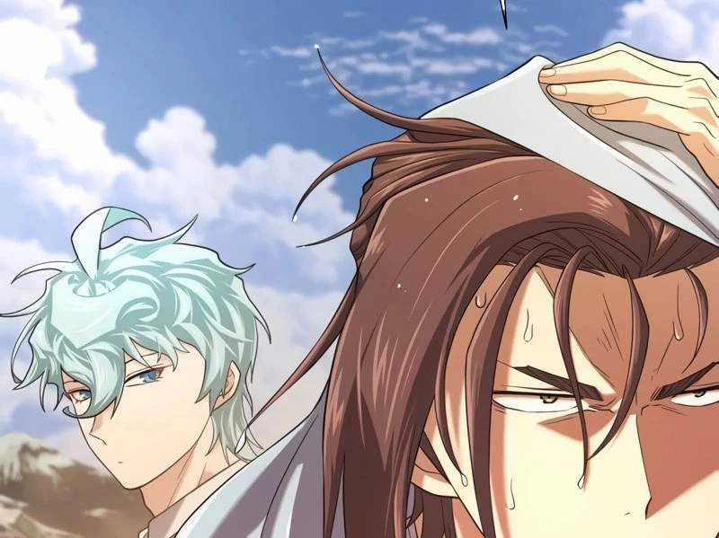 Kĩ Sư Bá Nhất Thế Giới Engineering courses - Chapter 157 - Trang 63