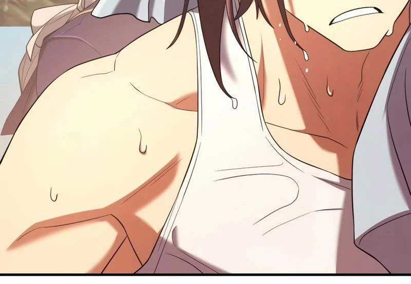 Kĩ Sư Bá Nhất Thế Giới Engineering courses - Chapter 157 - Trang 64