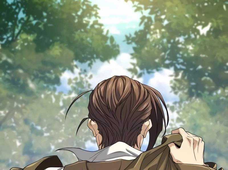 Kĩ Sư Bá Nhất Thế Giới Engineering courses - Chapter 157 - Trang 66