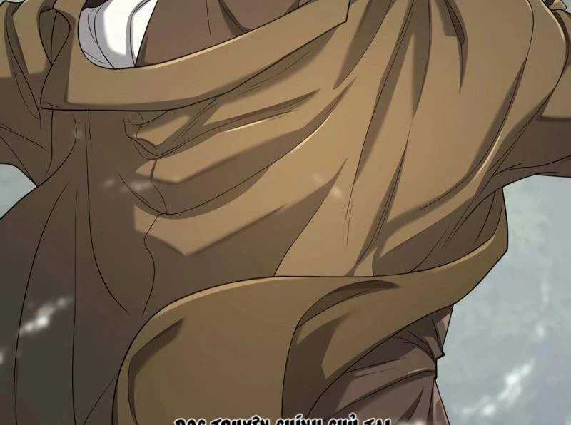 Kĩ Sư Bá Nhất Thế Giới Engineering courses - Chapter 157 - Trang 67