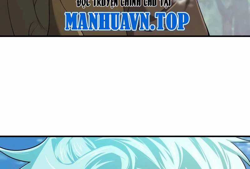 Kĩ Sư Bá Nhất Thế Giới Engineering courses - Chapter 157 - Trang 68