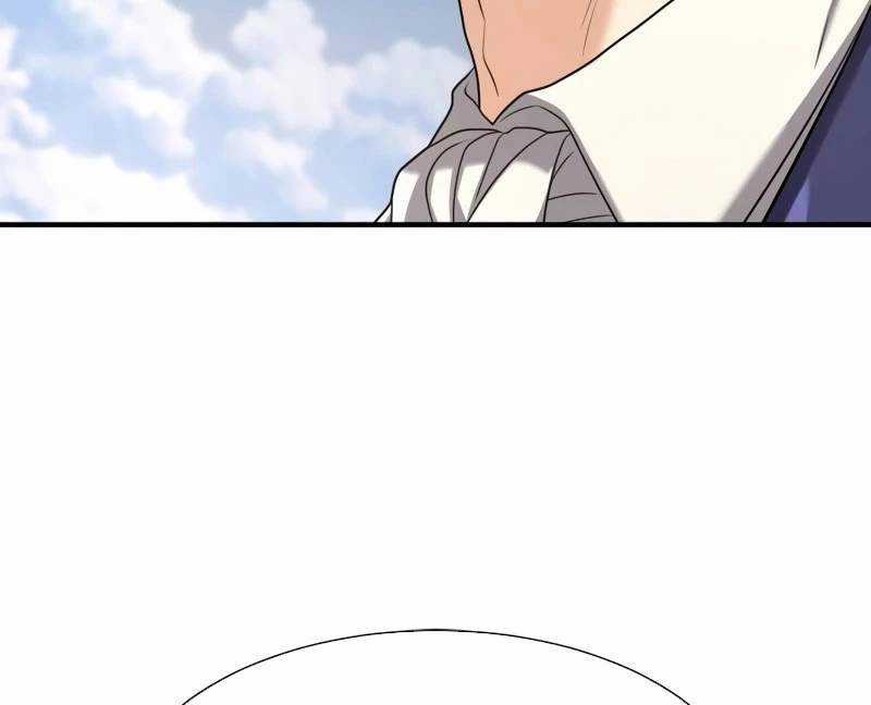 Kĩ Sư Bá Nhất Thế Giới Engineering courses - Chapter 157 - Trang 70