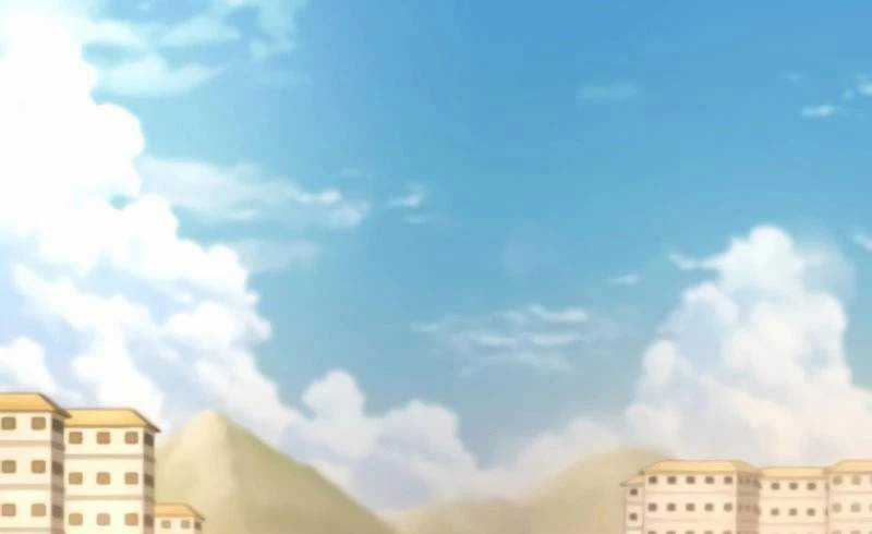 Kĩ Sư Bá Nhất Thế Giới Engineering courses - Chapter 157 - Trang 72