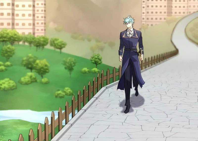 Kĩ Sư Bá Nhất Thế Giới Engineering courses - Chapter 157 - Trang 73