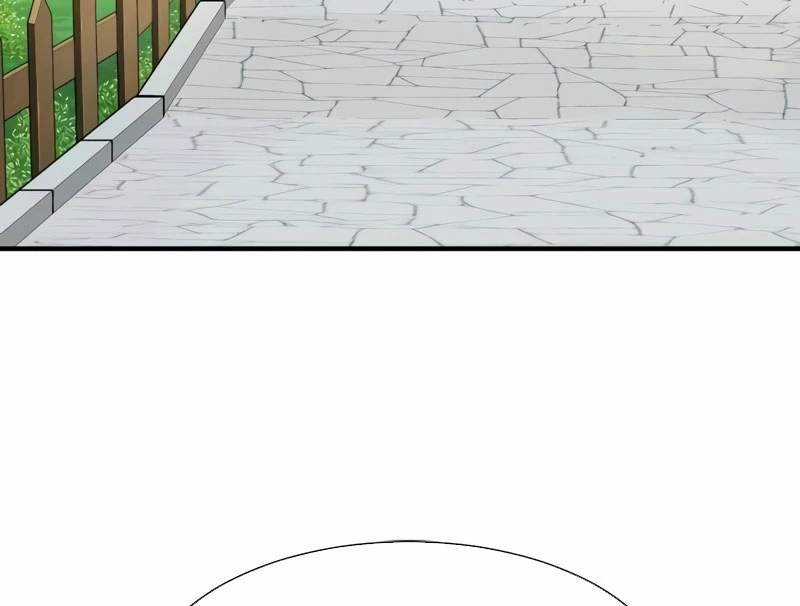 Kĩ Sư Bá Nhất Thế Giới Engineering courses - Chapter 157 - Trang 74