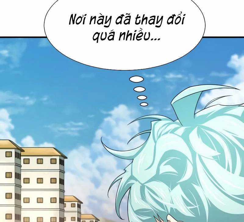 Kĩ Sư Bá Nhất Thế Giới Engineering courses - Chapter 157 - Trang 75