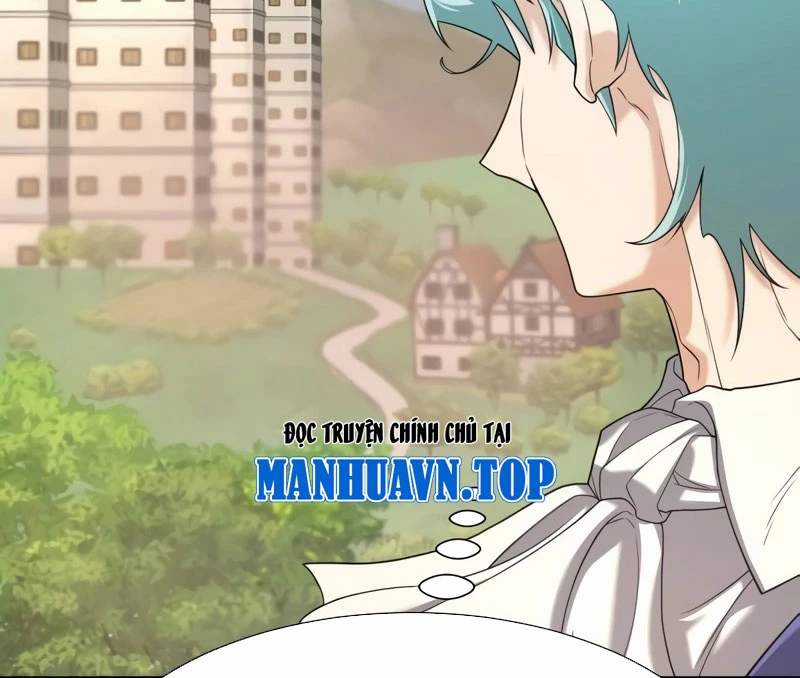 Kĩ Sư Bá Nhất Thế Giới Engineering courses - Chapter 157 - Trang 76