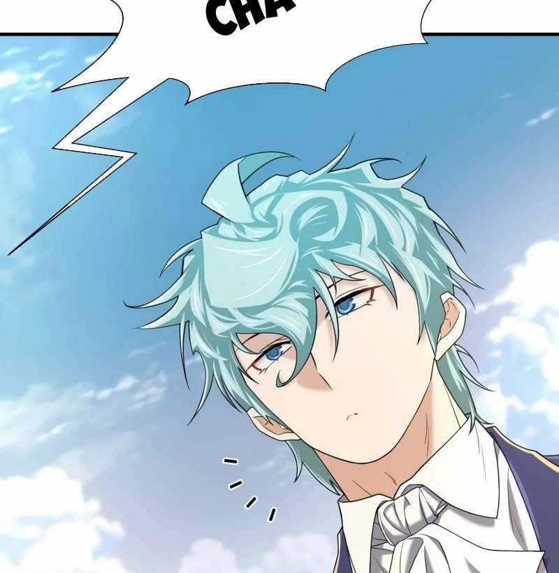 Kĩ Sư Bá Nhất Thế Giới Engineering courses - Chapter 157 - Trang 78