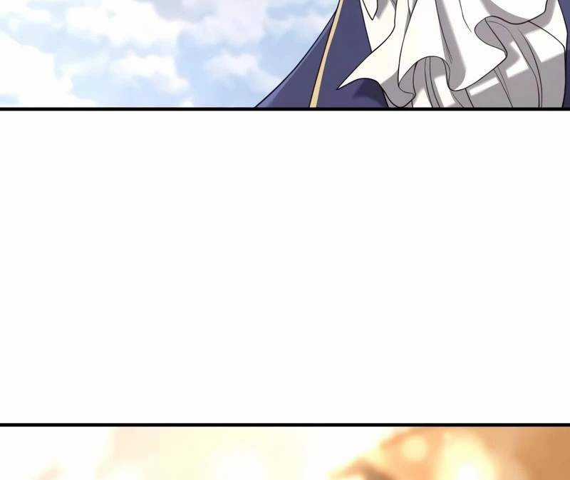 Kĩ Sư Bá Nhất Thế Giới Engineering courses - Chapter 157 - Trang 79