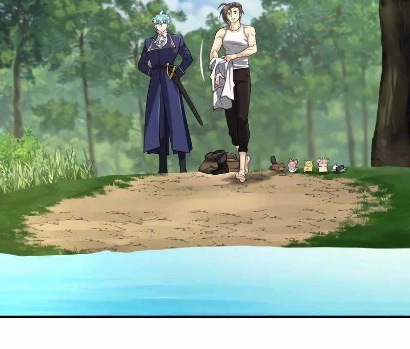 Kĩ Sư Bá Nhất Thế Giới Engineering courses - Chapter 157 - Trang 9