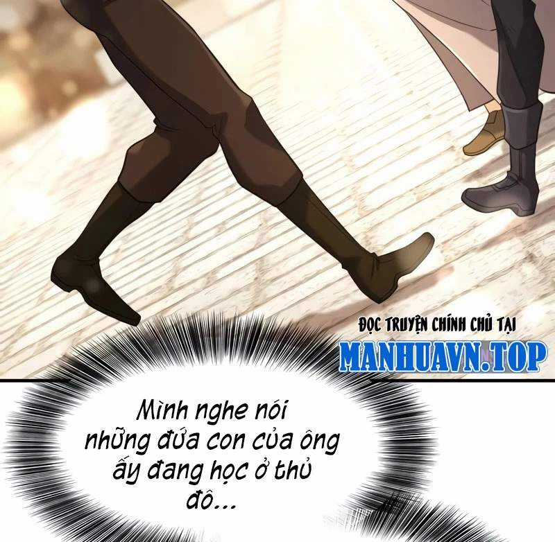 Kĩ Sư Bá Nhất Thế Giới Engineering courses - Chapter 157 - Trang 81