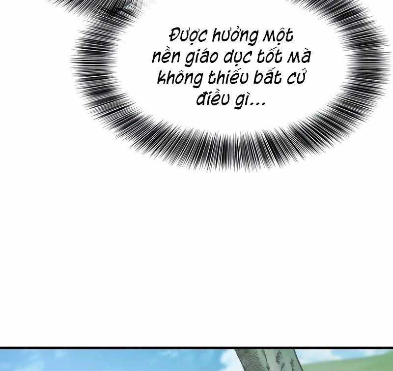 Kĩ Sư Bá Nhất Thế Giới Engineering courses - Chapter 157 - Trang 82