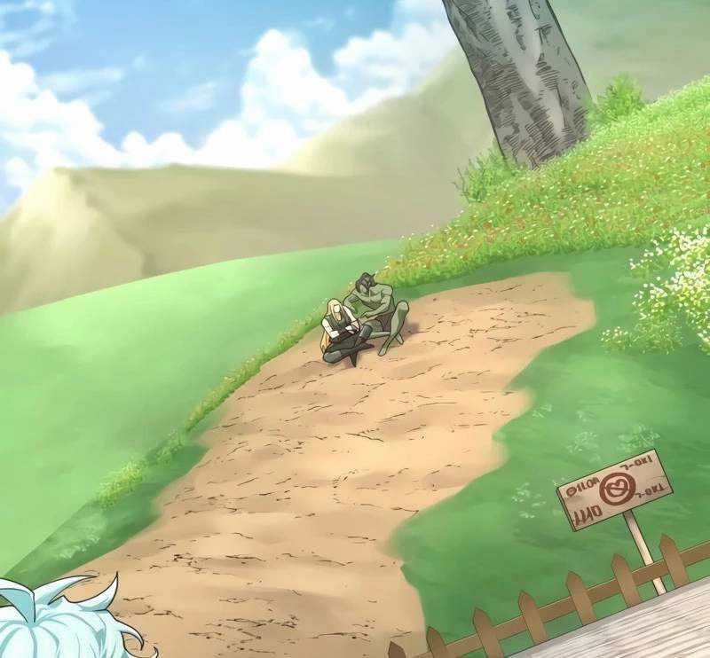 Kĩ Sư Bá Nhất Thế Giới Engineering courses - Chapter 157 - Trang 83