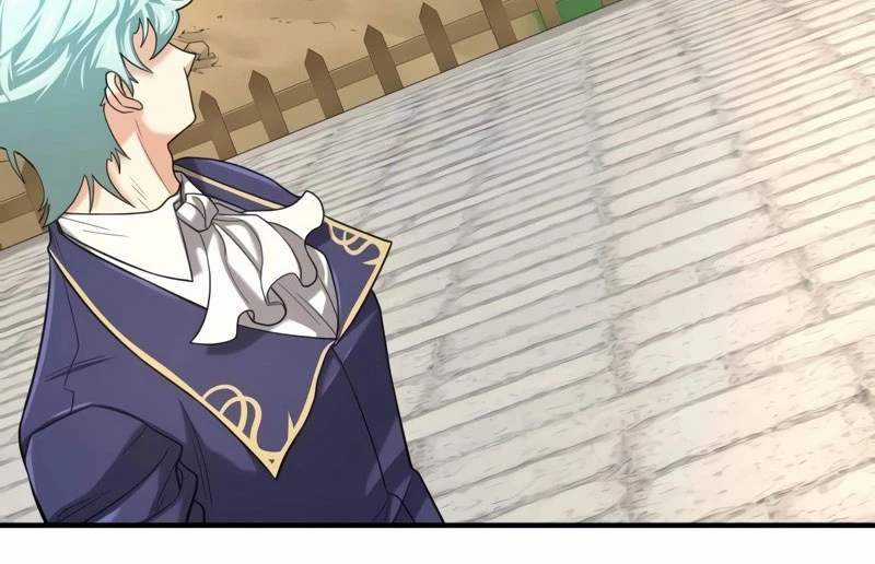 Kĩ Sư Bá Nhất Thế Giới Engineering courses - Chapter 157 - Trang 84