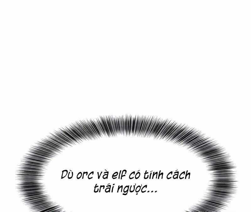 Kĩ Sư Bá Nhất Thế Giới Engineering courses - Chapter 157 - Trang 85