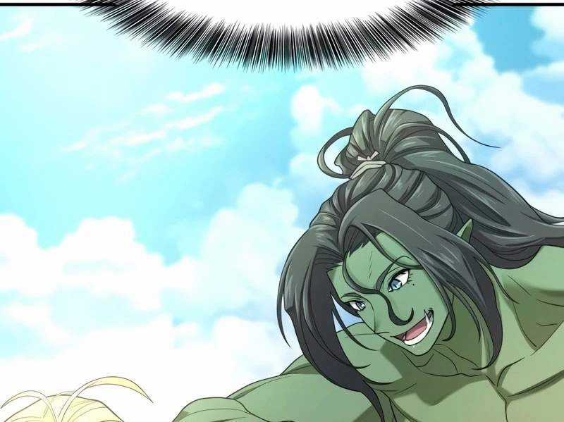 Kĩ Sư Bá Nhất Thế Giới Engineering courses - Chapter 157 - Trang 86