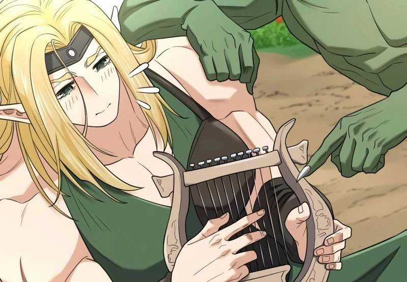 Kĩ Sư Bá Nhất Thế Giới Engineering courses - Chapter 157 - Trang 87