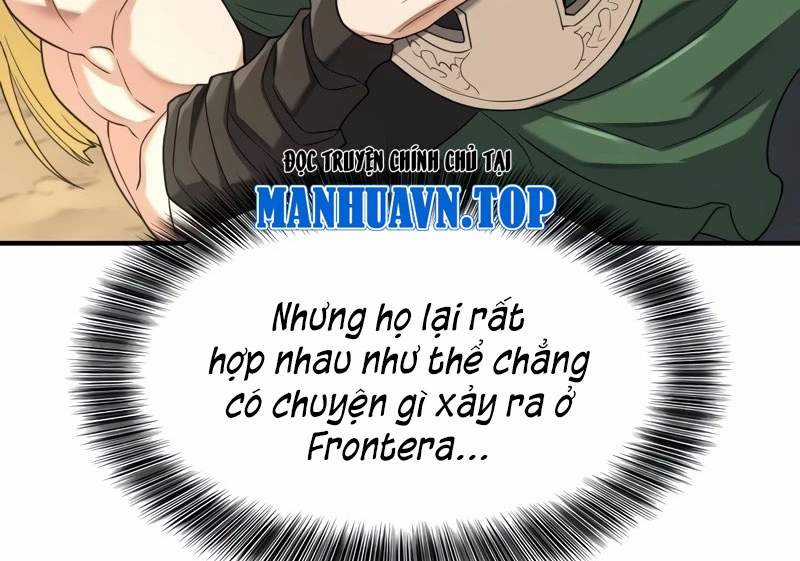 Kĩ Sư Bá Nhất Thế Giới Engineering courses - Chapter 157 - Trang 88