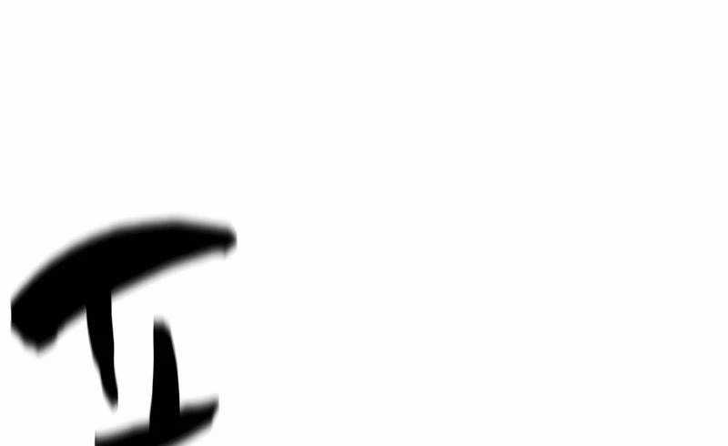 Kĩ Sư Bá Nhất Thế Giới Engineering courses - Chapter 157 - Trang 10