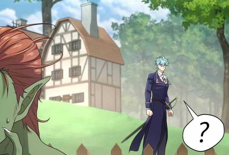 Kĩ Sư Bá Nhất Thế Giới Engineering courses - Chapter 157 - Trang 91