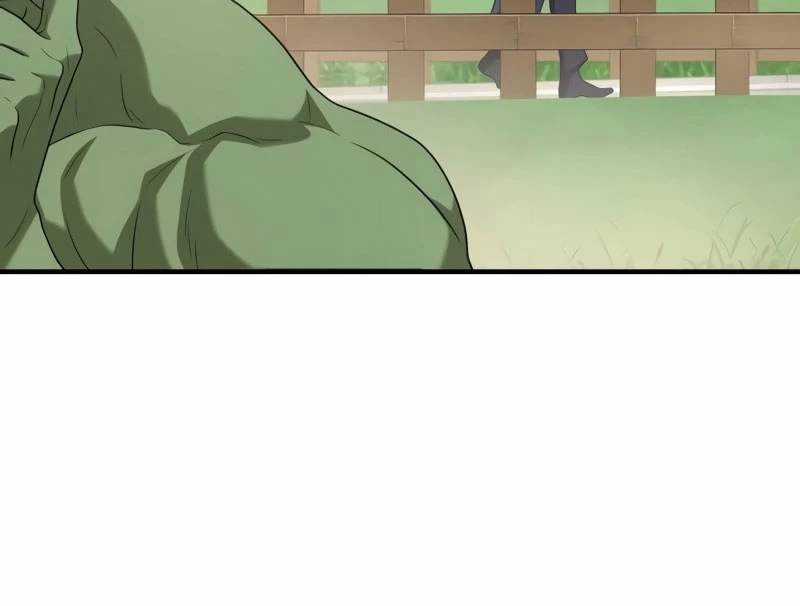 Kĩ Sư Bá Nhất Thế Giới Engineering courses - Chapter 157 - Trang 92