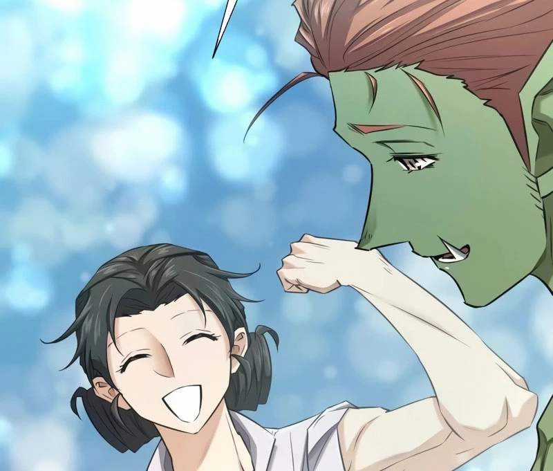 Kĩ Sư Bá Nhất Thế Giới Engineering courses - Chapter 157 - Trang 94