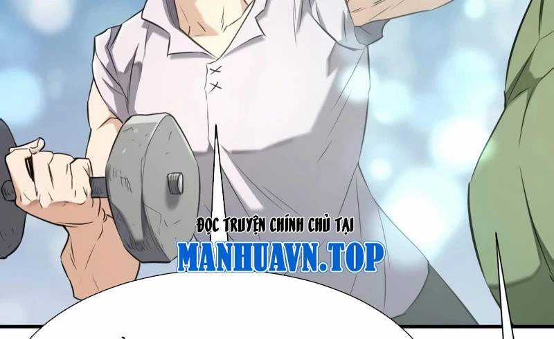 Kĩ Sư Bá Nhất Thế Giới Engineering courses - Chapter 157 - Trang 95